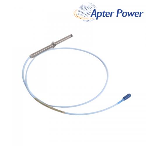 330103-00-13-10-02-05 3300 XL 8 mm Proximity Probes