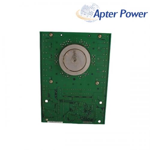 80172-110-02-3 System interface module