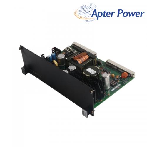 IS210BPPCH1AD Circuit Board