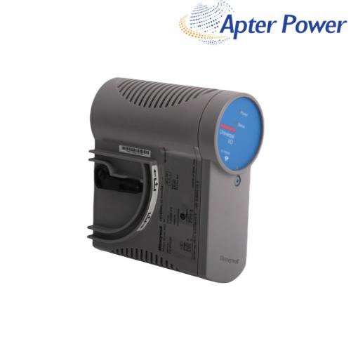 CC-PUIO01 51454205-175 General I/O module