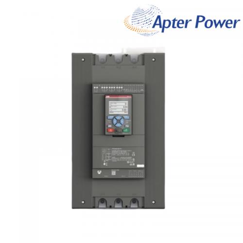PSTX300-600-70 1SFA898114R7000 Softstarter