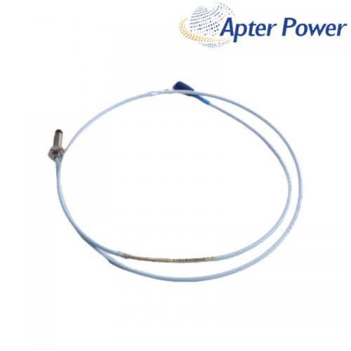 330703-010-040-10-02-CN Proximity Probe Assembly