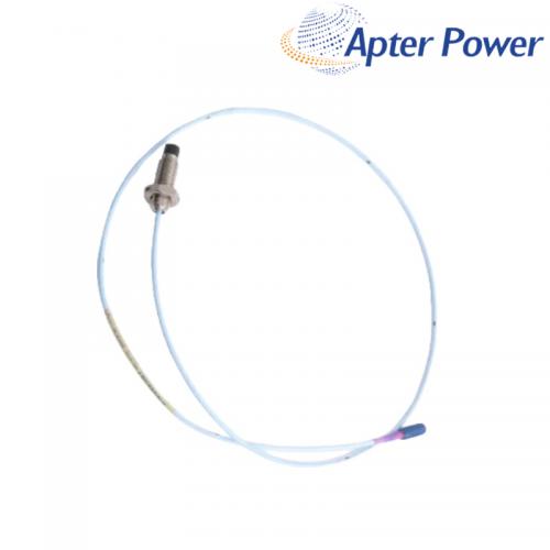 330704-000-026-50-02-CN Proximity Probe Assembly