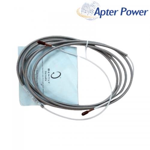 330704-000-060-10-02-00 3300 XL 11 mm proximity probe