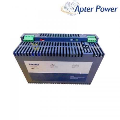 SFL24-24-100RED Power Supply