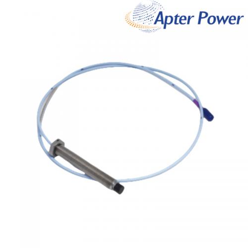 330703-000-052-10-02-00 3300 XL 11 mm Proximity Transducer Probe