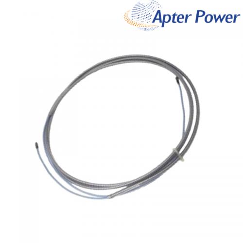 330730-040-01-CN 3300 XL 11 mm extension cable