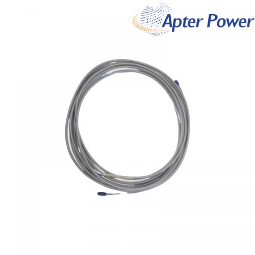 330730-040-12-CN Vibration sensor module