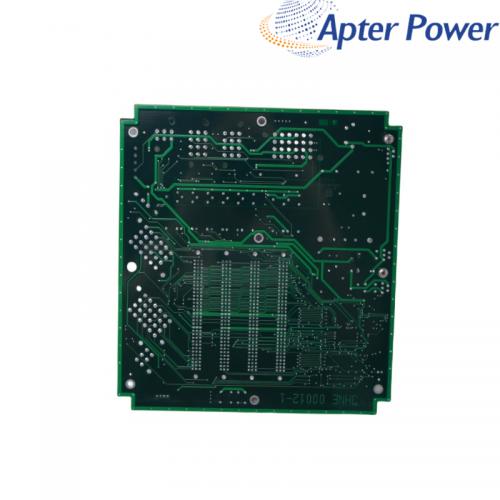 A5E03545935/A10000092.54 Industrial automation parts