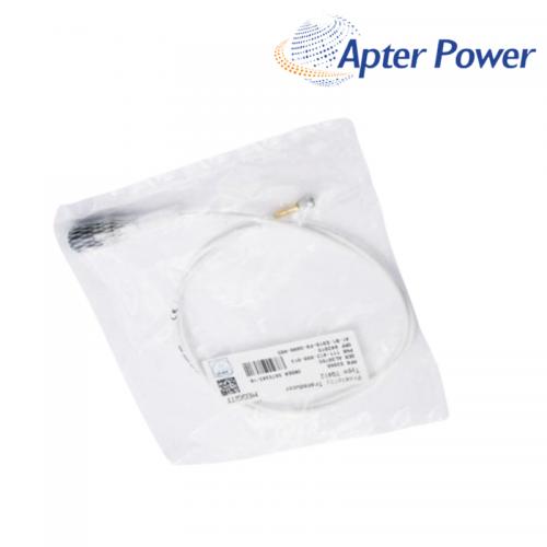 111-412-000-012 Control module	