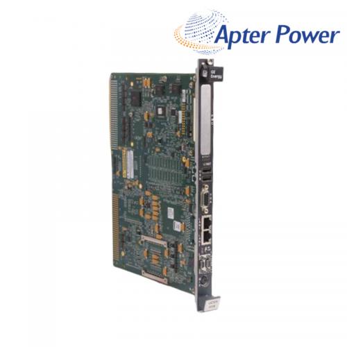 IS415UCVHH1A I/O module