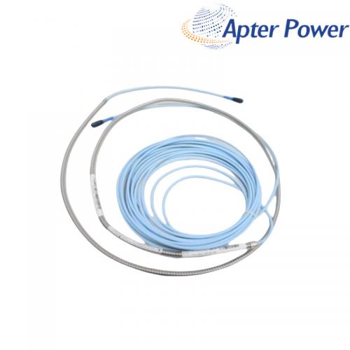 330709-00-05-10-12-05 Proximity Transducer