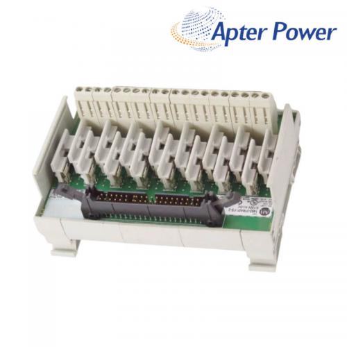 1492-IFM40F-FS-2 Digital I/O interface module