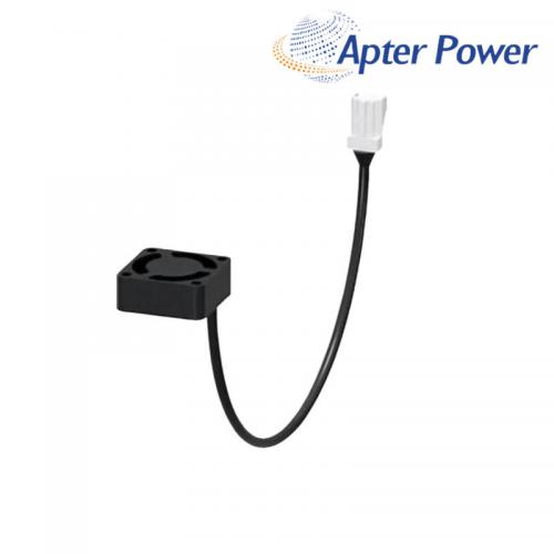 3RW4928-8VB00 Digital input/output Module