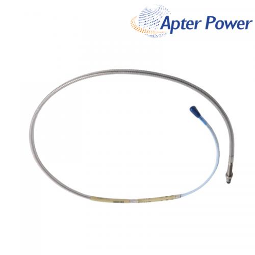 330102-00-36-05-02-05 vibration monitoring system module