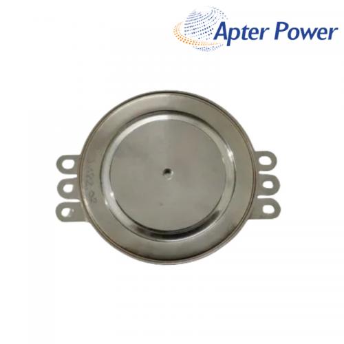 3BHL000986P3016 5STP1752H0002 Key module