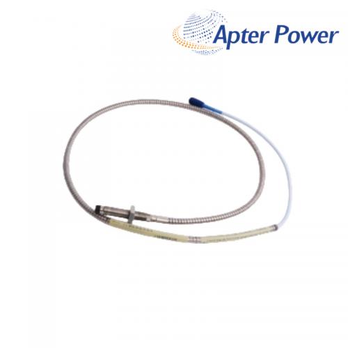 330102-00-10-10-01-05 3300 XL 8 mm Proximity Probe