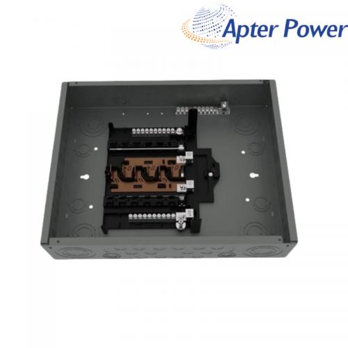 A5E32100313 6SR0960-0CC07-1 High Voltage Inverter I/O Board