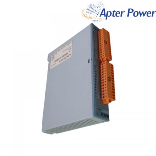 IMI220-411A001 Servo motor