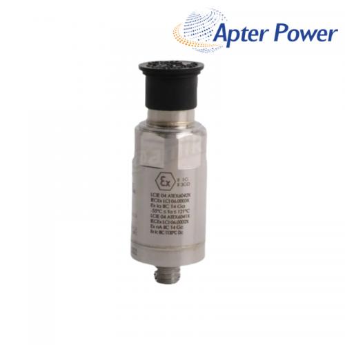 330500-00-02 VELOMETER