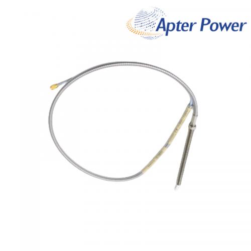 330103-00-06-05-02-05 3300 XL 8MM Proximity Probe