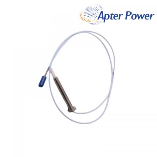 330905-00-08-05-02-05 3300 XL 8MM Proximity Probe