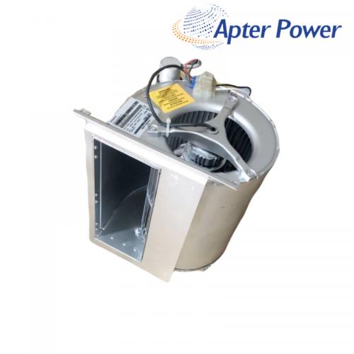 A5E42881719 I/O modules