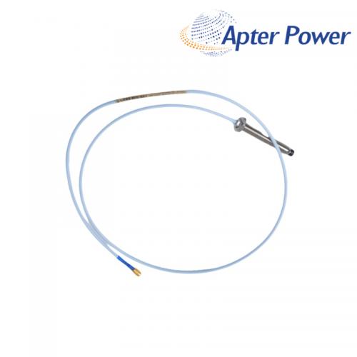 330103-00-07-10-02-05 3300 XL 8 mm Proximity Probes