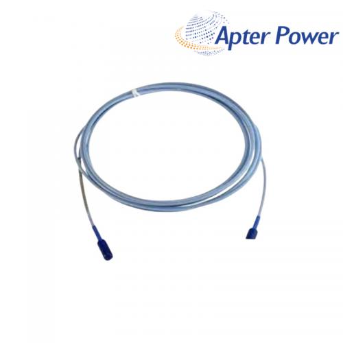 330130-030-00-00 Extension Cable