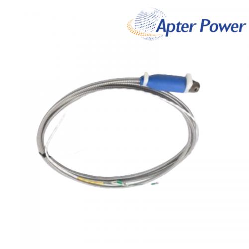 330103-00-07-10-01-05 3300 XL 8 mm Proximity Transducer