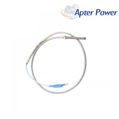 330101-01-29-10-01-05 Proximity Transducer