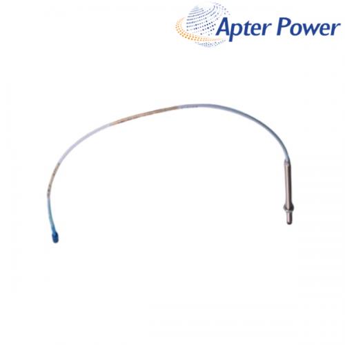 330103-00-13-05-02-00 3300 XL 8 mm Proximity Transducer