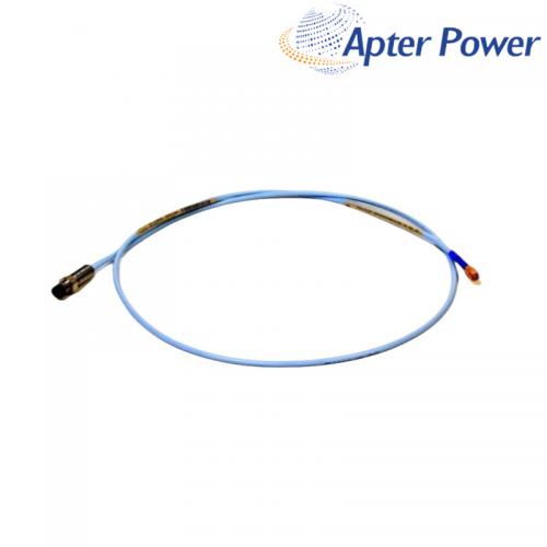 330105-02-12-10-12-05 proximity sensor