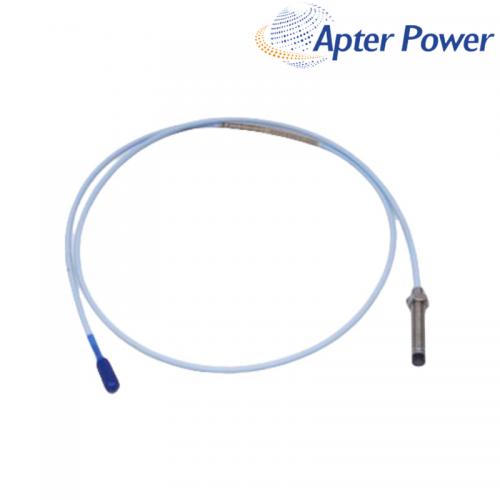 330101-00-24-05-02-00 3300 XL 8mm Proximity Probes