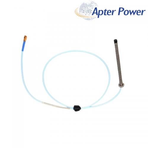 330104-00-10-50-02-00 3300 XL 8mm Proximity Probe