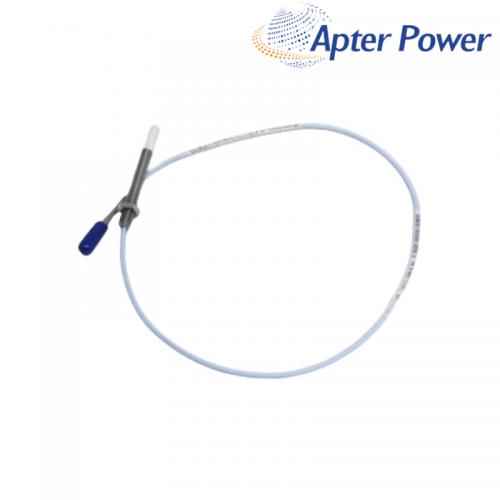 330903-00-05-05-01-00 3300 NSv Proximity Probes