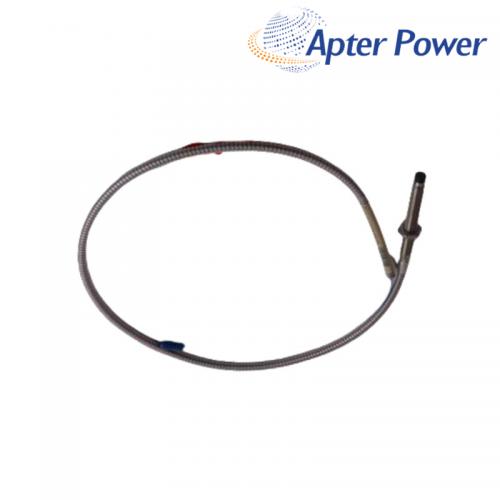 330104-02-09-05-01-00 Proximity Transducer