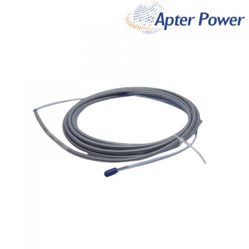 330930-065-03-05 3300 NSv Extension Cable
