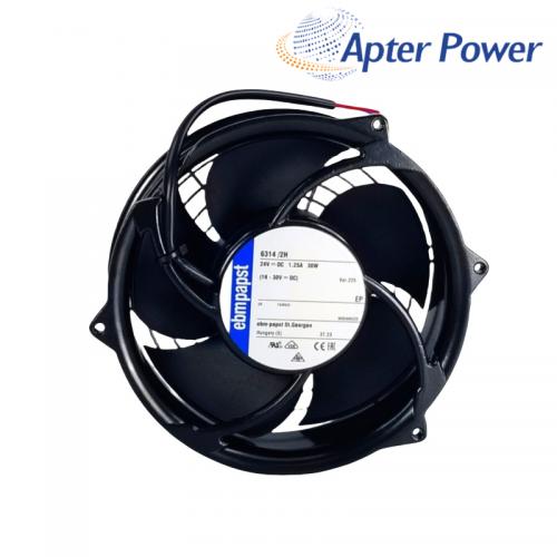 6SE6400-7AA00-0AB0 Basic frequency converter