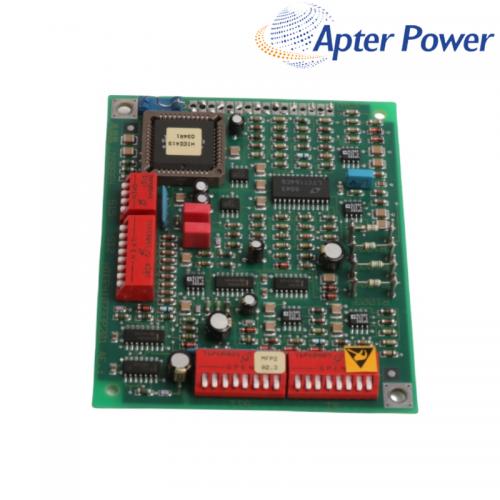 UNS0864B-P V1 HIEE405227R0001 drive board
