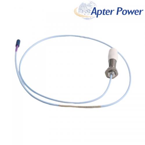 330910-00-05-02-00 Proximity Probes