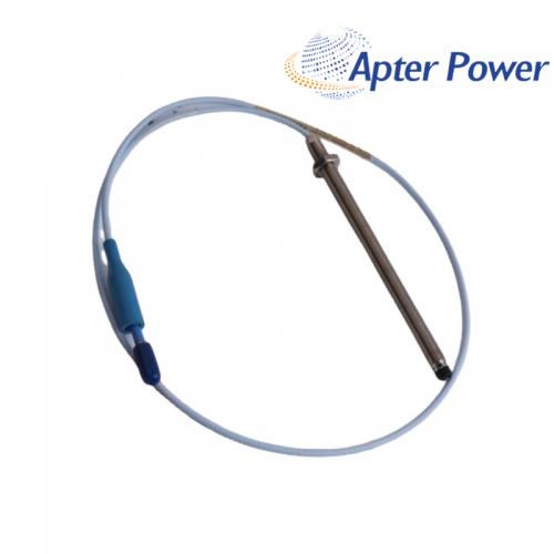 330103-00-10-05-02-00 proximity probes