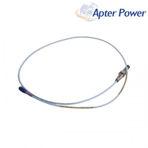 330701-00-20-10-02-00 3300 XL 11 mm Proximity Transducer