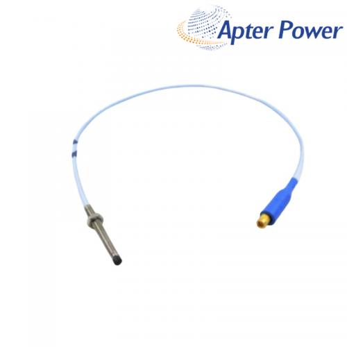 105839-02-12-05-02 Proximity Probe