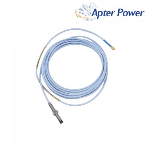 330101-00-28-10-02-00 3300 XL 8 mm Probe