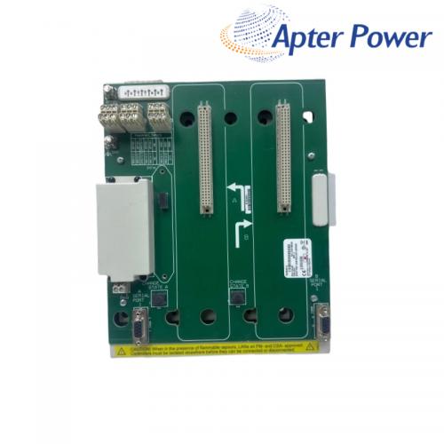 8751-CA-NS Safetynet Control Carrier