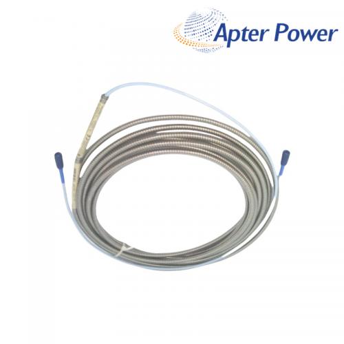 330130-065-00-05 3300 XL NSv Extension Cable