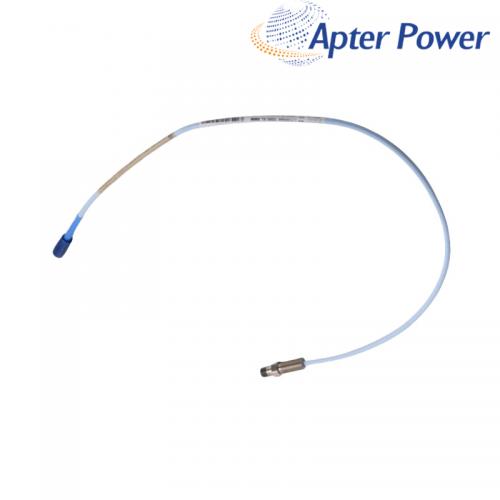 330902-00-95-02-00 Proximity Probes