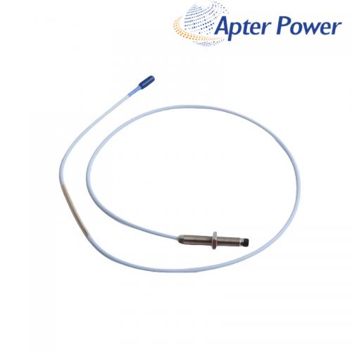 330103-00-06-10-12-00 Proximity Probe