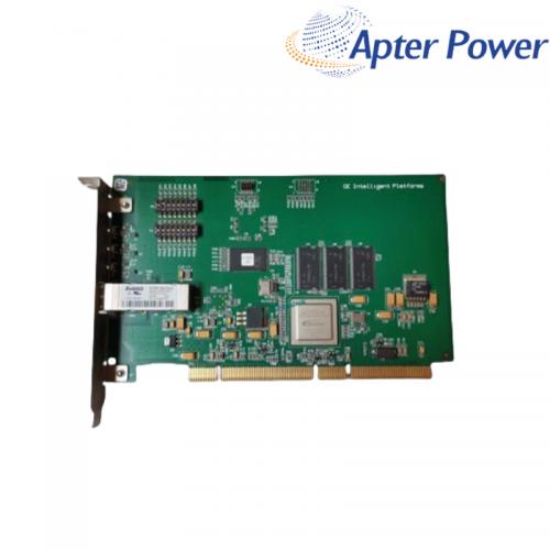 DS215SLCCG1AZZ01A DS200SLCCG1ADC Communication Interface Card